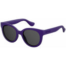 HAVAIANAS NORONHA-S-FKI