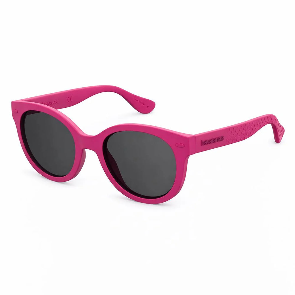HAVAIANAS NORONHA-S-TDS