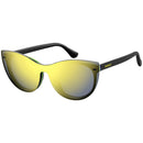 HAVAIANAS NORONHACS807Q