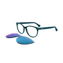 HAVAIANAS NORONHACSMR8