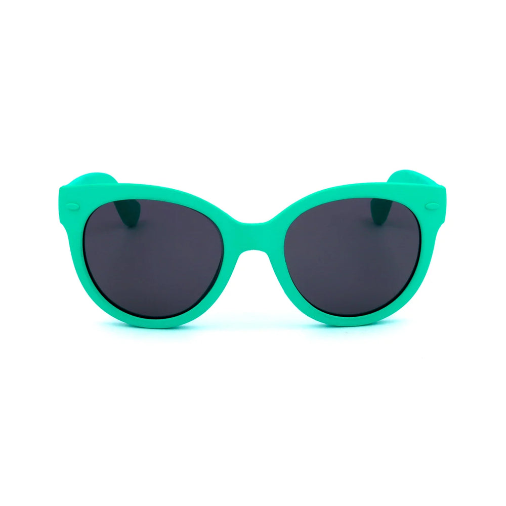 HAVAIANAS NORONHASQPP47