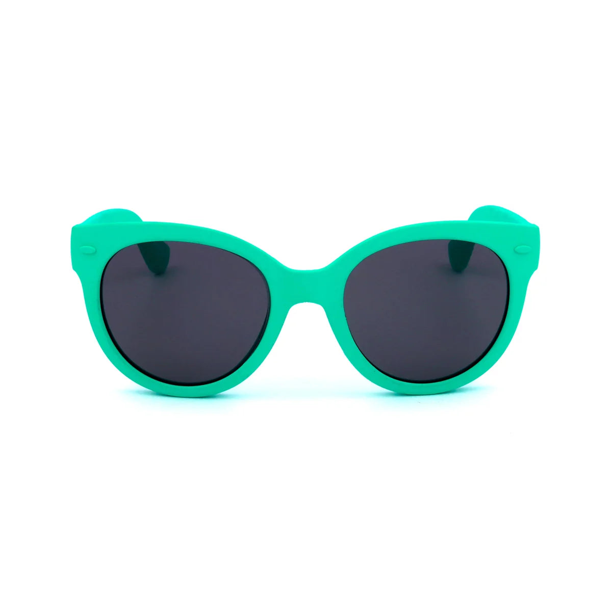 HAVAIANAS NORONHASQPP47