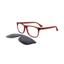 HAVAIANAS PARATY-CS-C9A