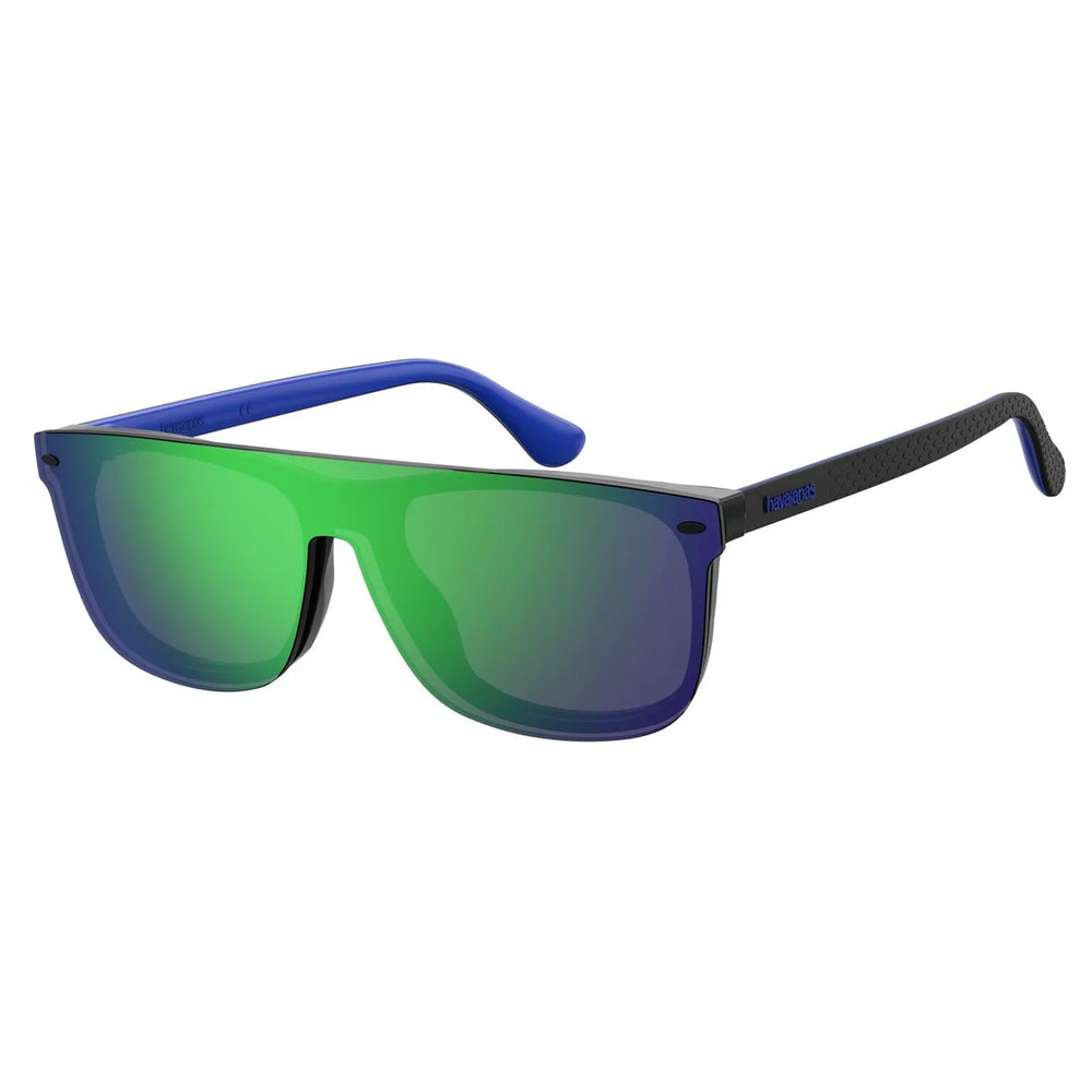 HAVAIANAS PARATY-CS-D51