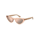 HAVAIANAS PIPA-9R6