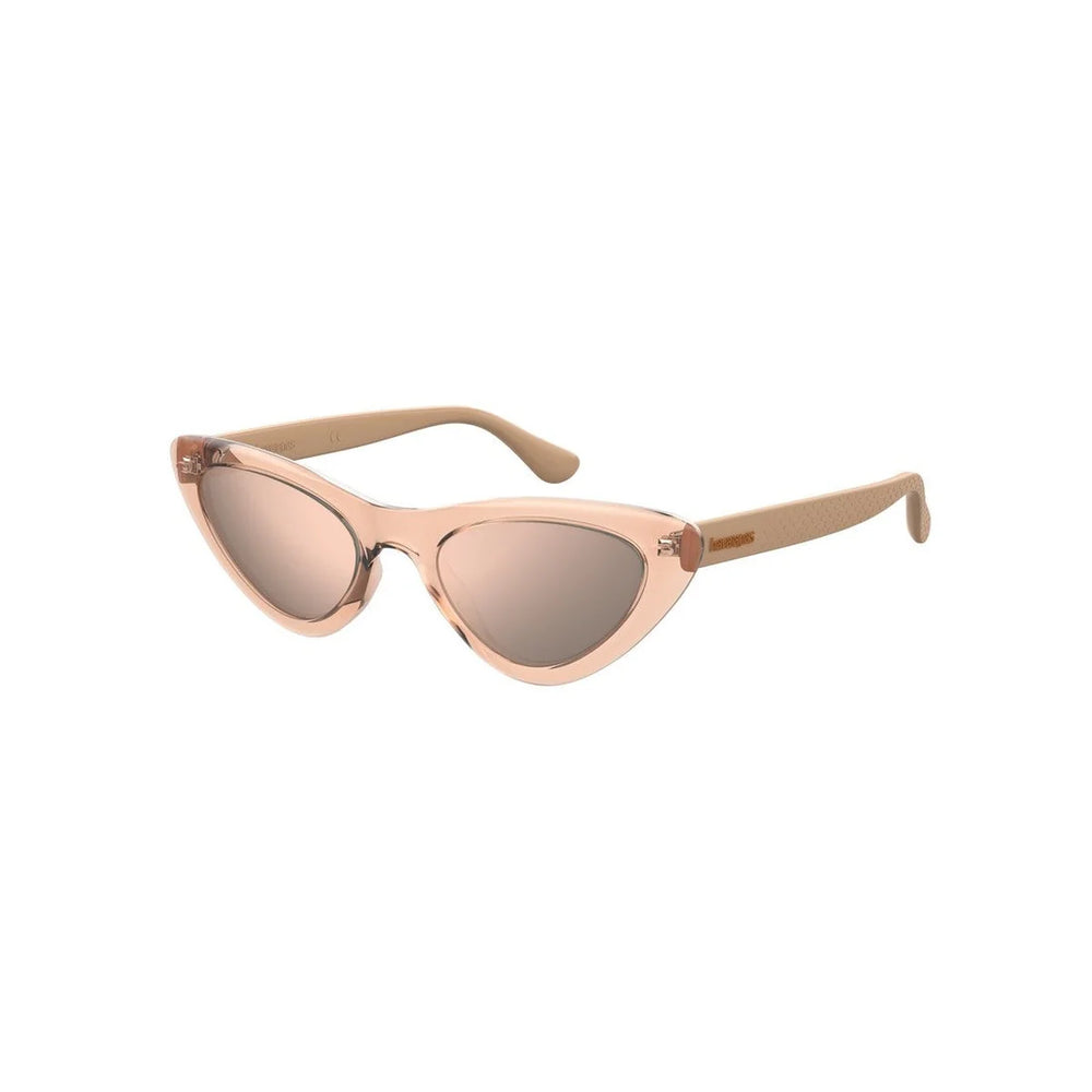 HAVAIANAS PIPA-9R6