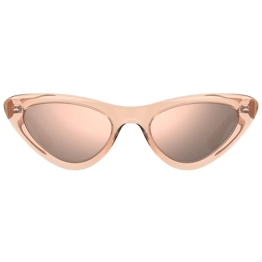 HAVAIANAS PIPA-9R6