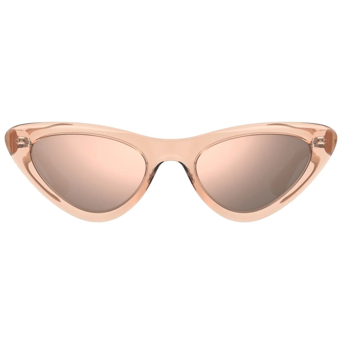 HAVAIANAS PIPA-9R6