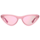 HAVAIANAS PIPA-EQK-13
