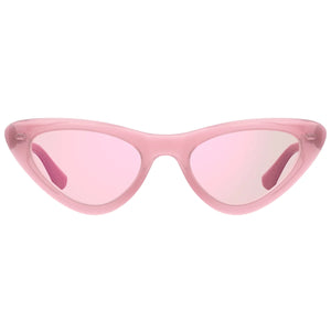 HAVAIANAS PIPA-EQK-13