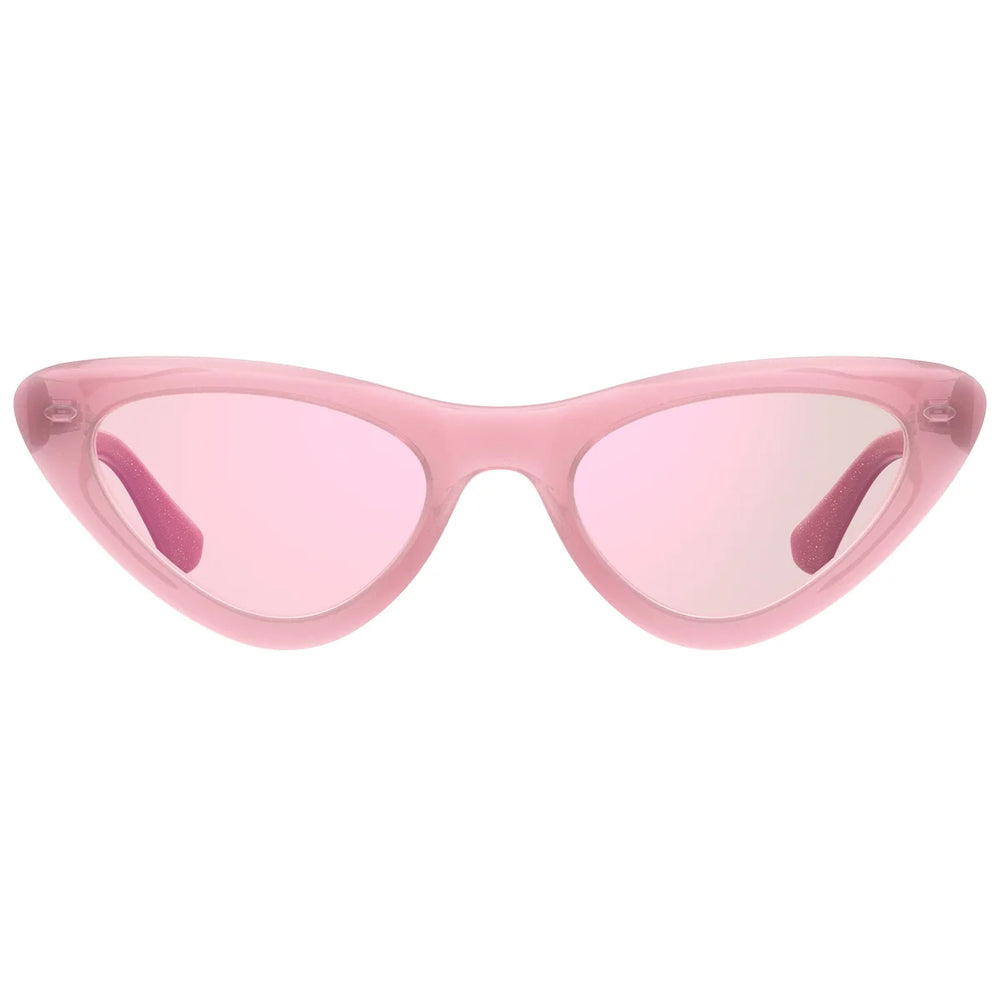 HAVAIANAS PIPA-EQK-13