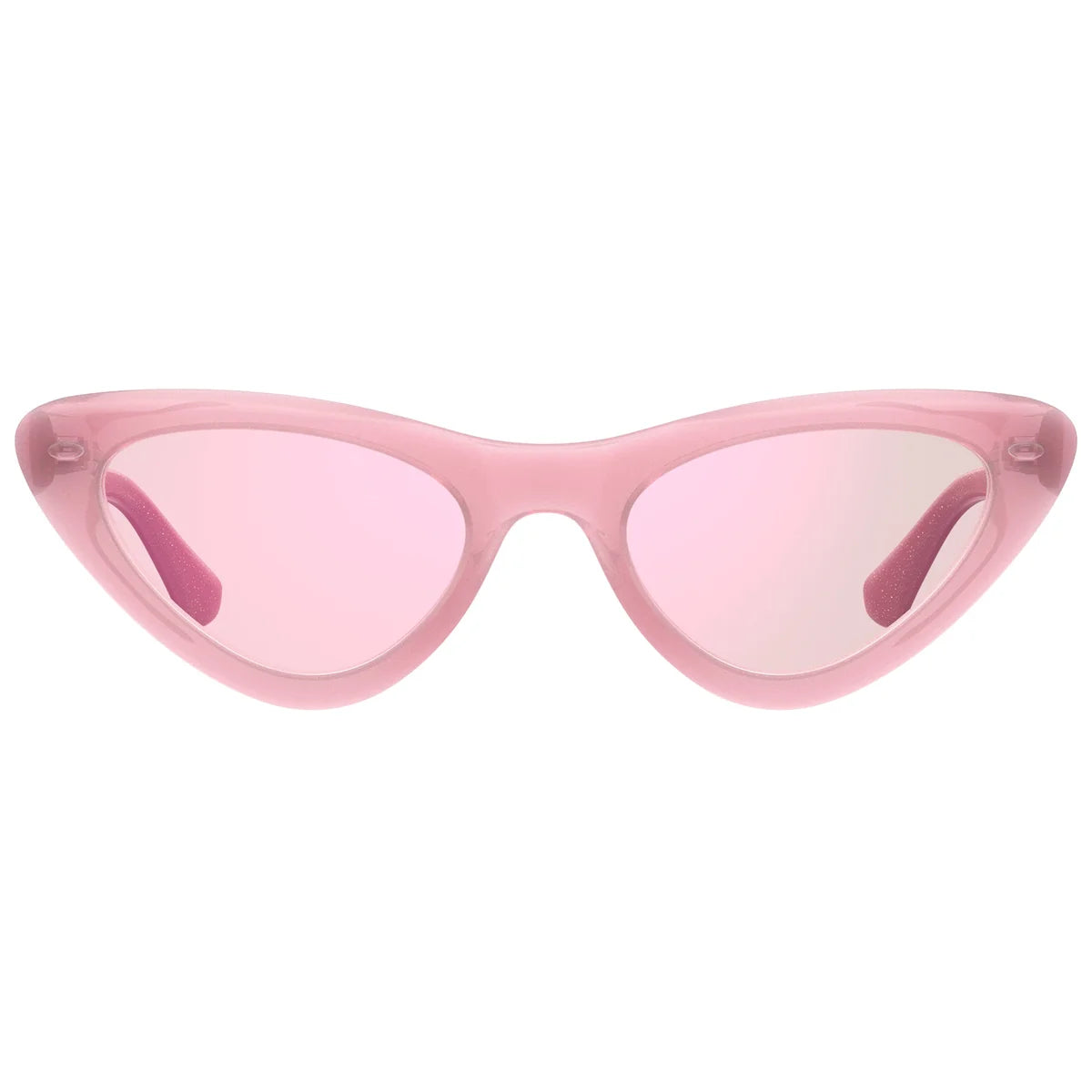 HAVAIANAS PIPA-EQK-13