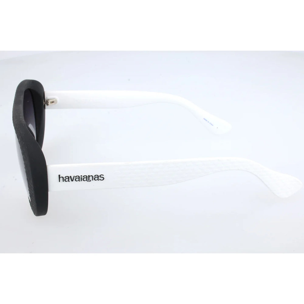 HAVAIANAS RIO-M-R0T
