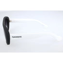 HAVAIANAS RIO-M-R0T