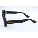 HAVAIANAS RIO-MO9N18-54