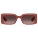 HAVAIANAS SAMPA-2LF