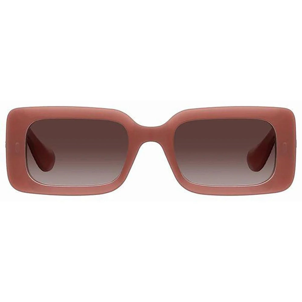 HAVAIANAS SAMPA-2LF