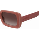 HAVAIANAS SAMPA-2LF
