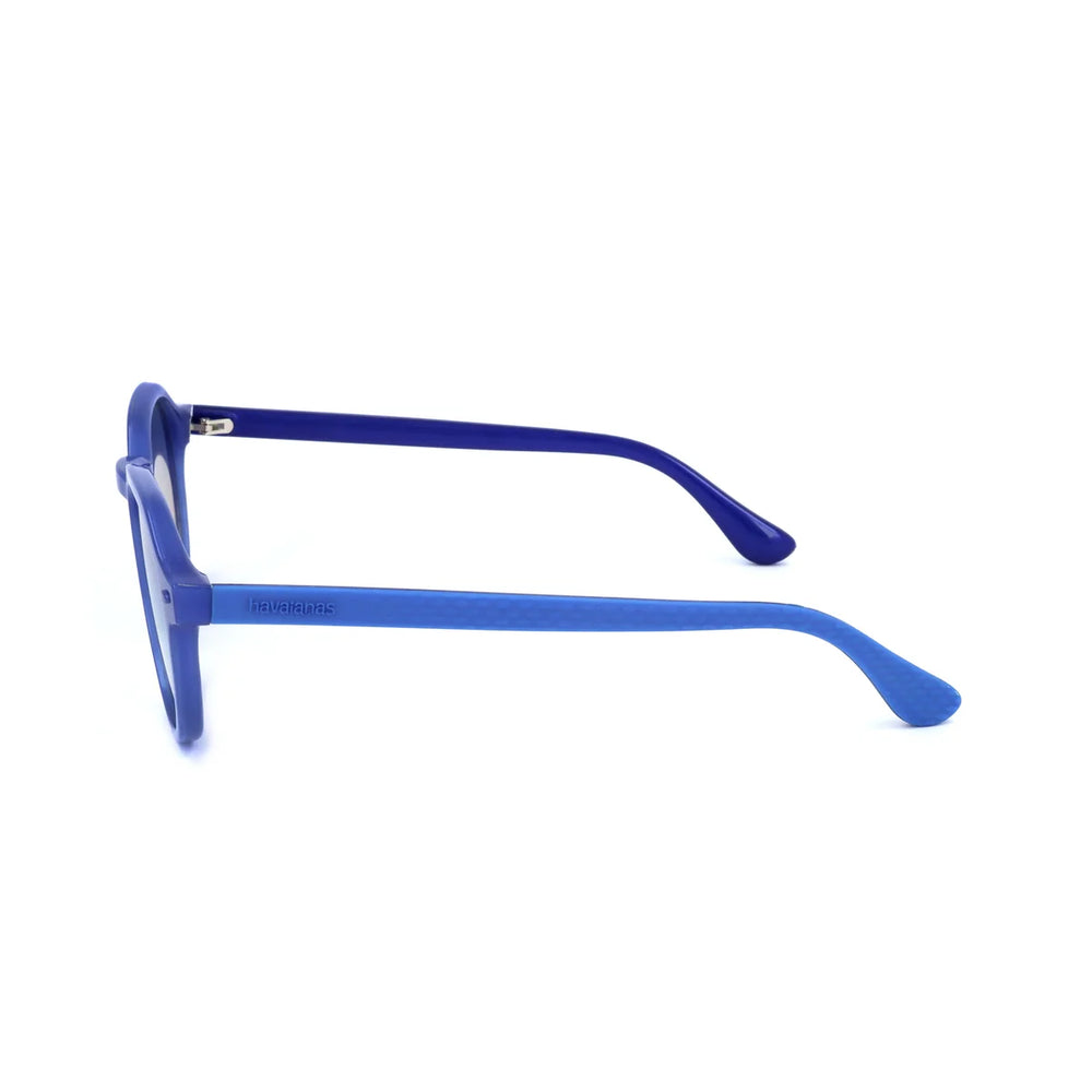 HAVAIANAS UBATUBA-WS6