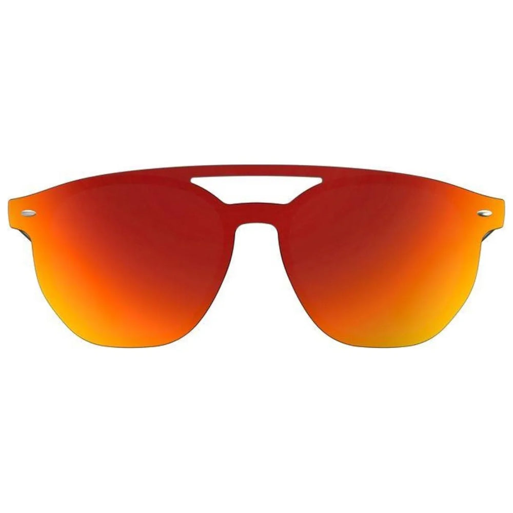 HAVAIANAS UBATUBACS807U