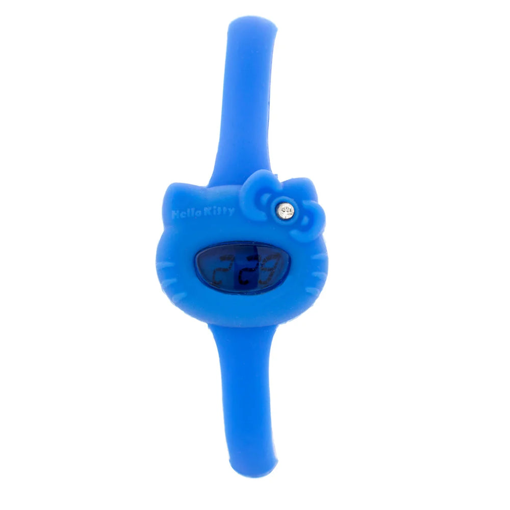 HELLO KITTY HK7123L-03