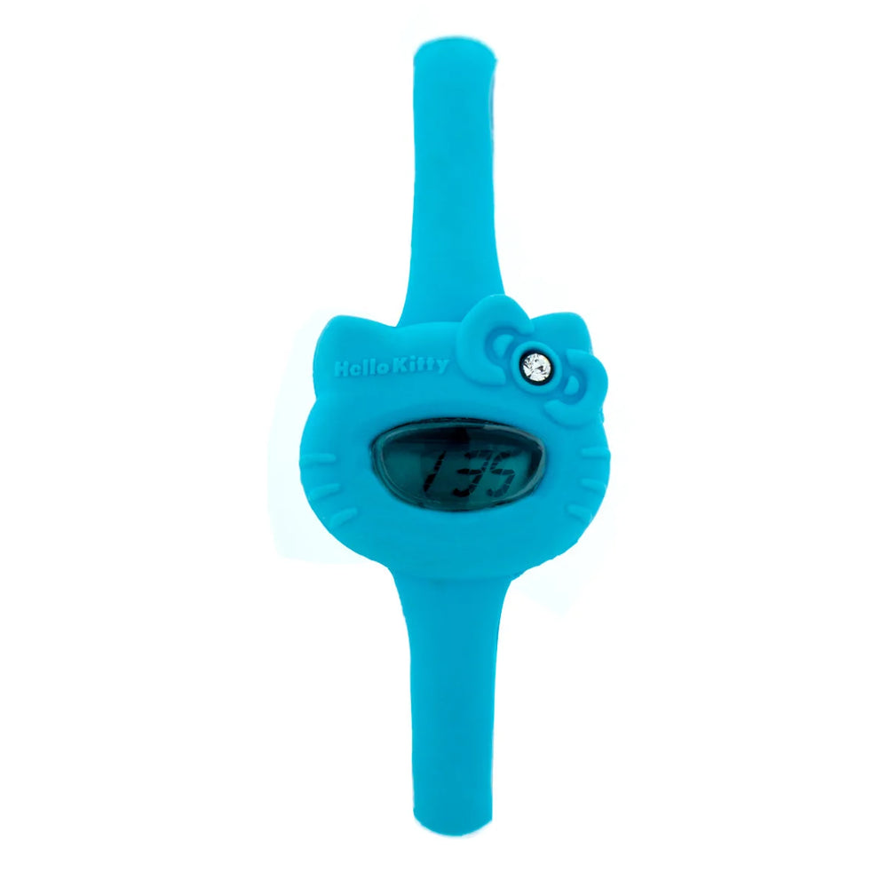 HELLO KITTY HK7123L-12
