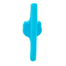 HELLO KITTY HK7123L-12