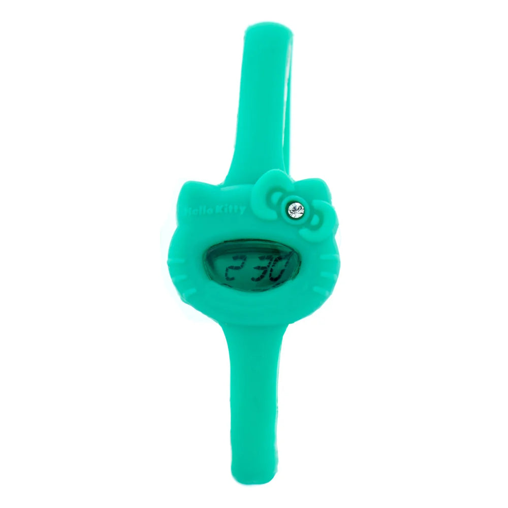 HELLO KITTY HK7123L-14