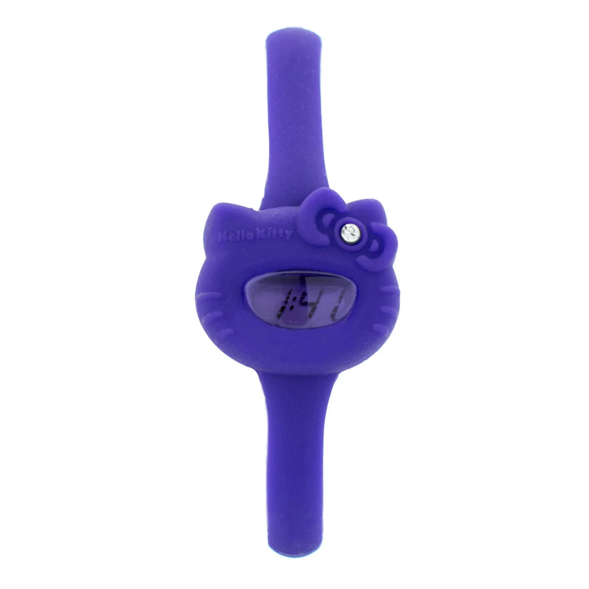 HELLO KITTY HK7123L-16