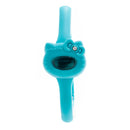 HELLO KITTY HK7123L-20
