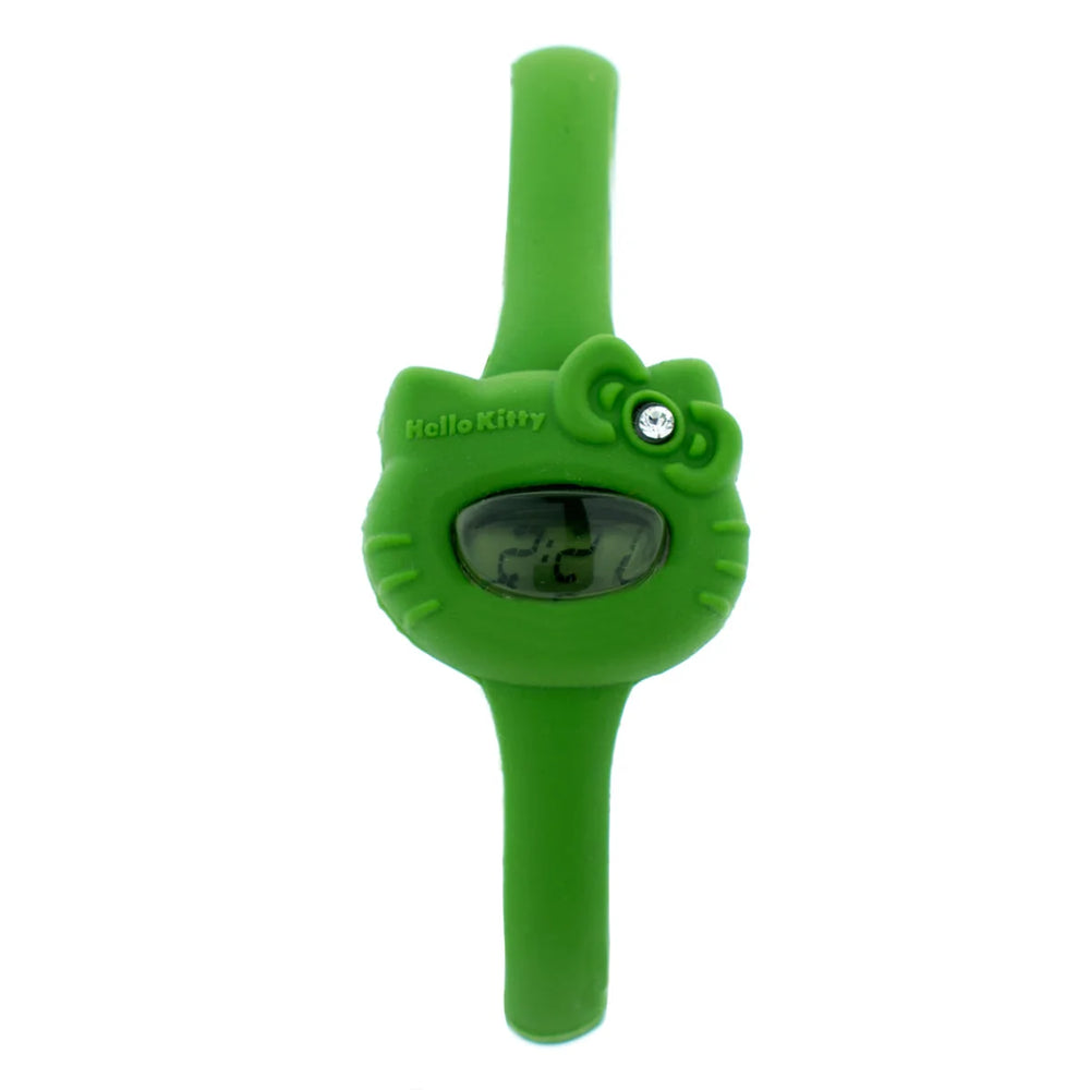 HELLO KITTY HK7123L-21