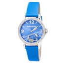 HELLO KITTY HK7126LS-03