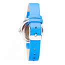 HELLO KITTY HK7126LS-03