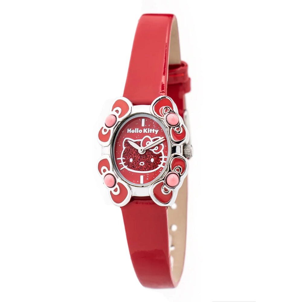 HELLO KITTY HK7129L-04