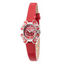HELLO KITTY HK7129L-04