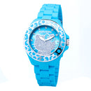 HELLO KITTY HK7143B-01