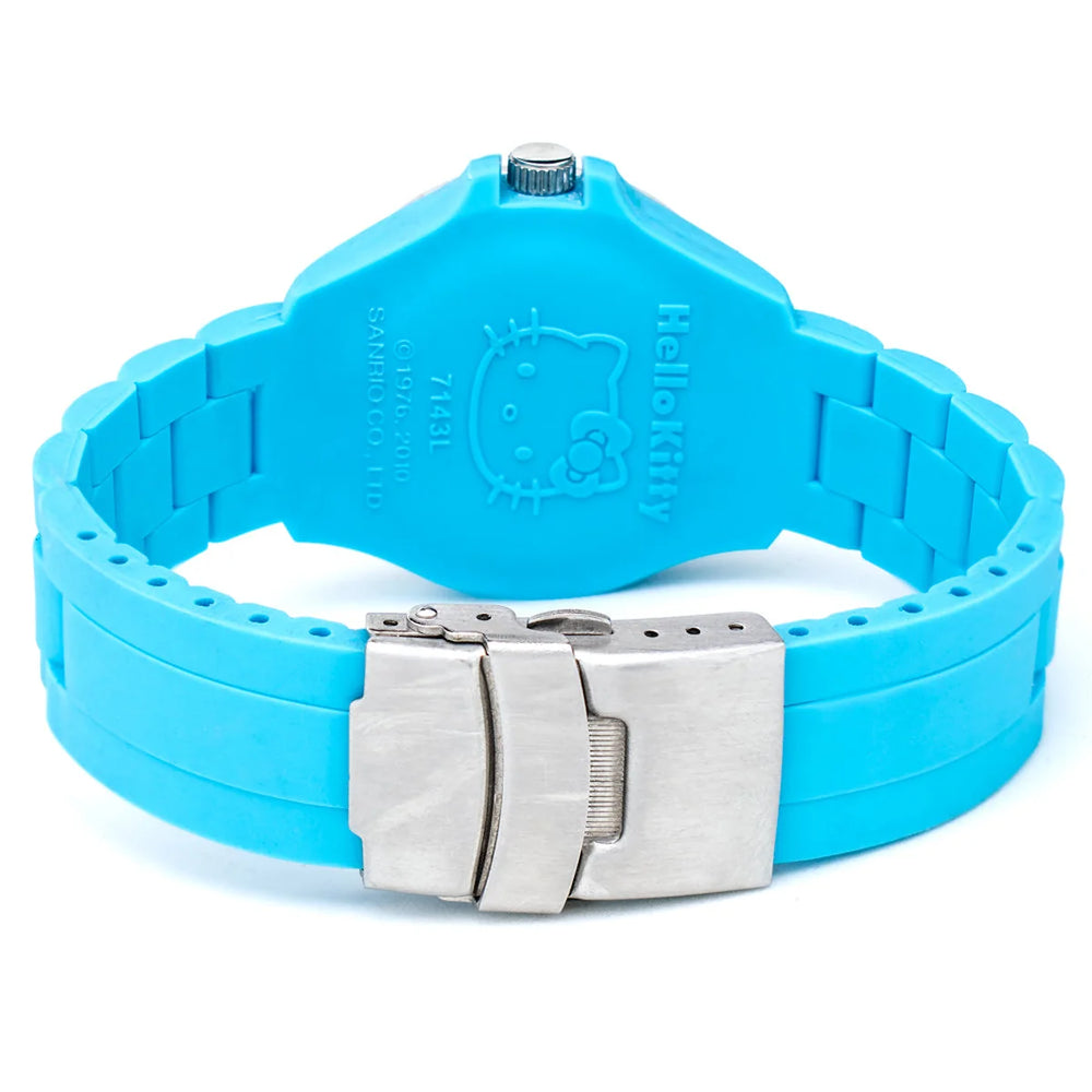 HELLO KITTY HK7143B-01