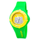 HELLO KITTY HK7158LS-03