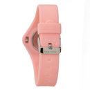 HELLO KITTY HK7158LS-06