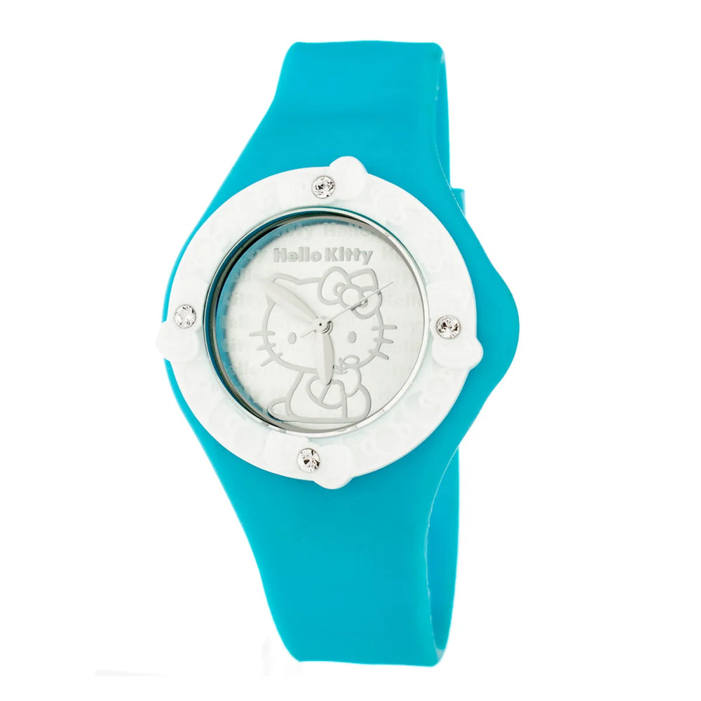 HELLO KITTY HK7158LS-08