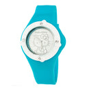 HELLO KITTY HK7158LS-08