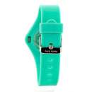 HELLO KITTY HK7158LS-10