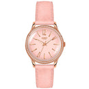 HENRY LONDON HL34-SS-0202