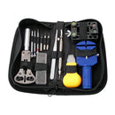 HERRAMIENTA SET12P