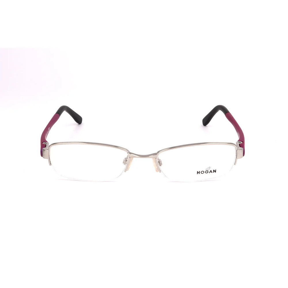 HOGAN HO5008016