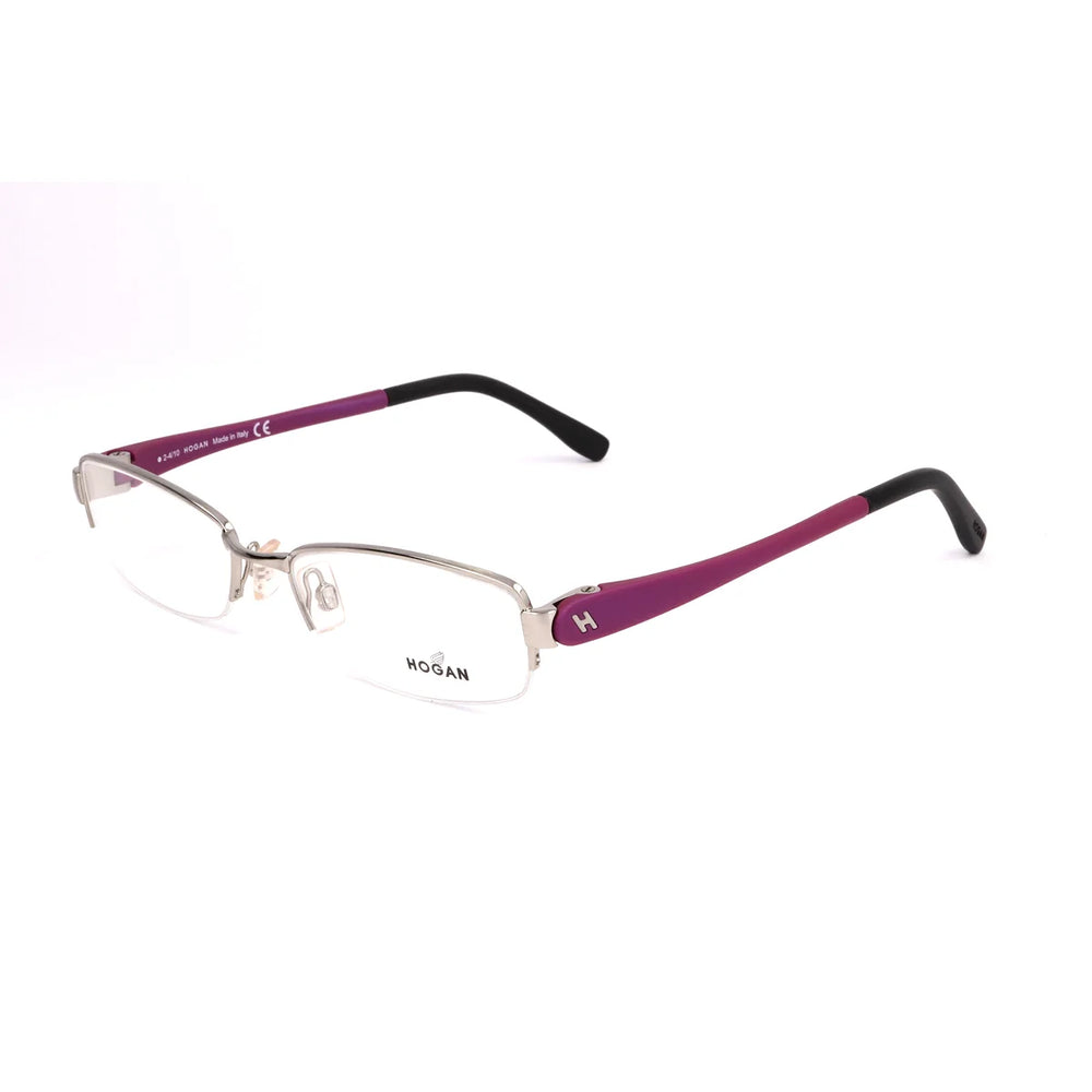 HOGAN HO5008016