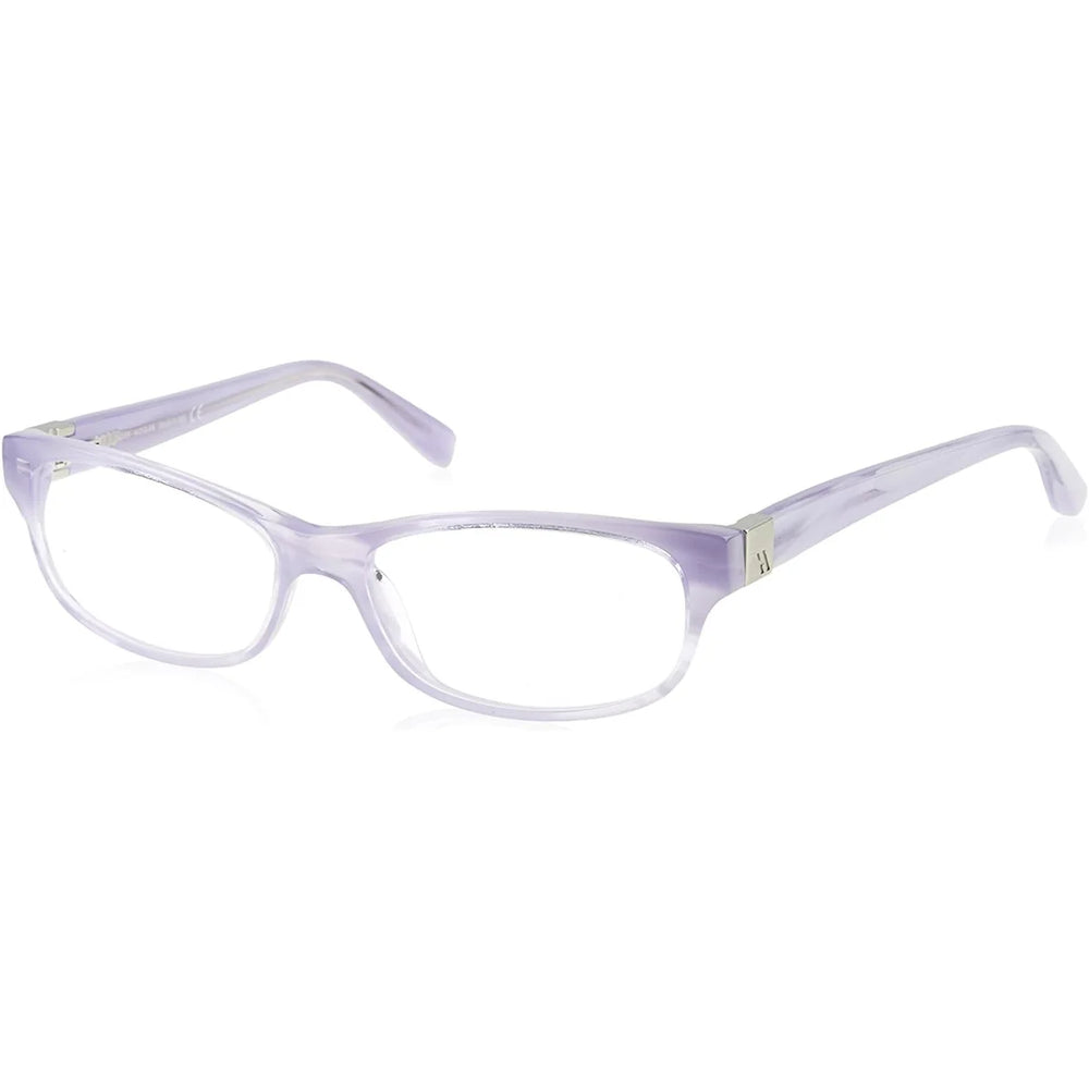 HOGAN HO5034080
