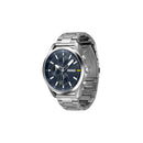 HUGO 1530163