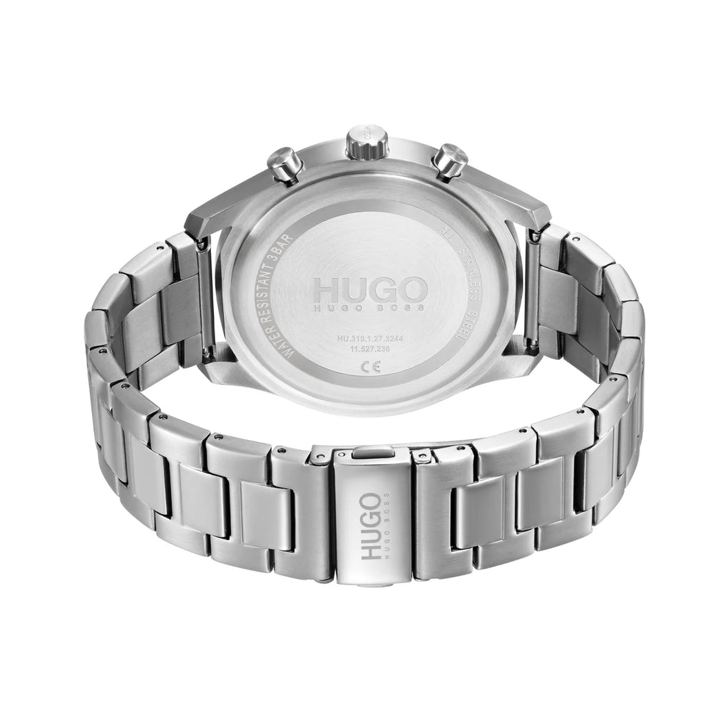 HUGO 1530163