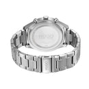 HUGO 1530163
